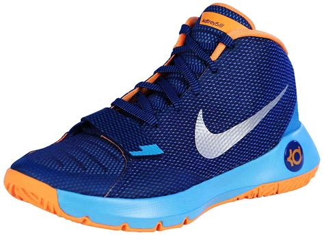 nike basketbalschoenen sale|cheap basketball shoes.